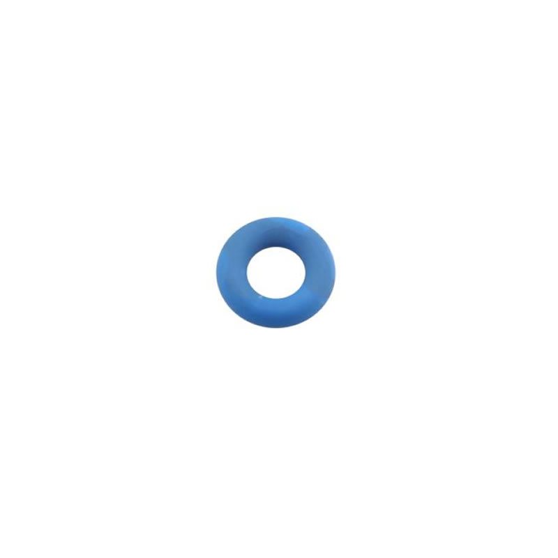Fuel Injector O-Ring NISSAN Group 166181LA0A
