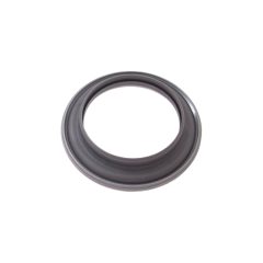 PEUGEOT Shock Absorber Bearing FEBEST PGB001
