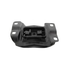 VOLVO Automatic Transmission Mount image 2