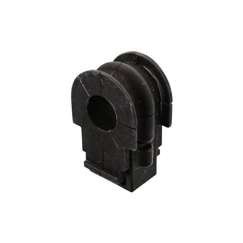 NISSAN Stabilizer Bush NISSAN Genuine 54613JD02A