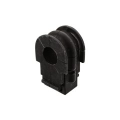 NISSAN Stabilizer Bush NISSAN Genuine 54613JD02A