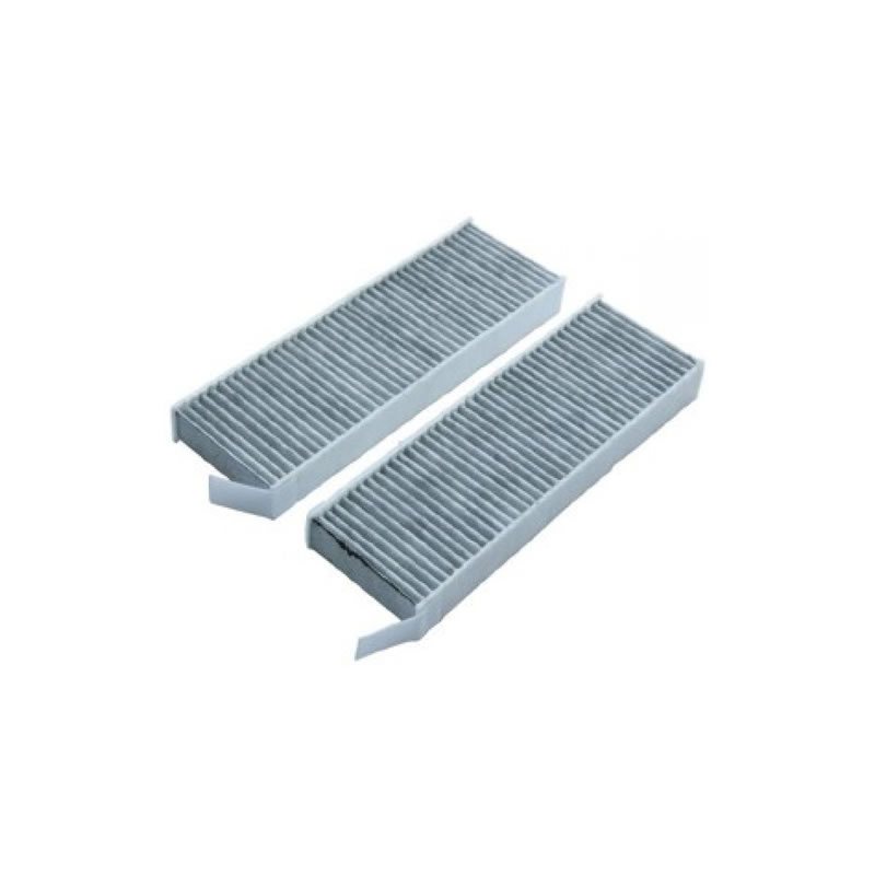 PEUGEOT Cabin Air Filter DENCKERMANN M110645K