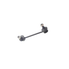 MAZDA CX-5 Rear Stabilizer Link LH KD3128190