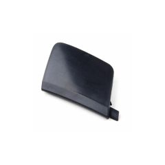 VOLVO V40 Rear Bumper Tow Cover 31283757