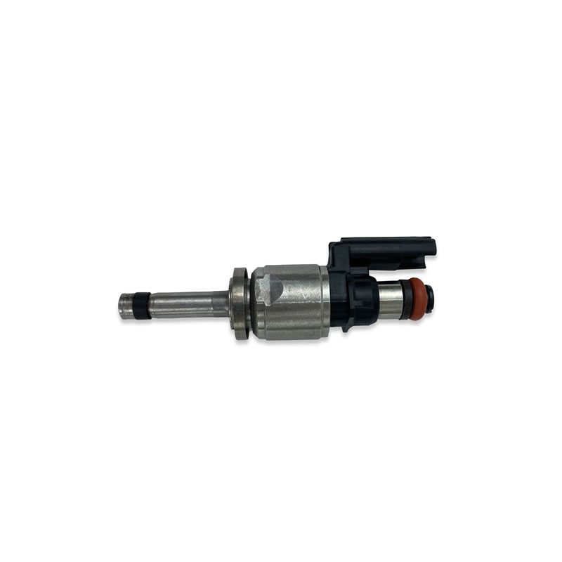 VOLVO Injector Nozzle Genuine 31465786