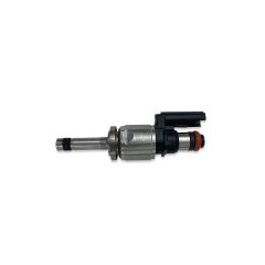 VOLVO Injector Nozzle Genuine 31465786