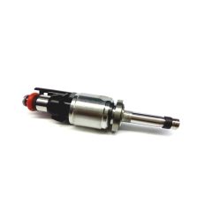 VOLVO Injector Nozzle Genuine 31465786
