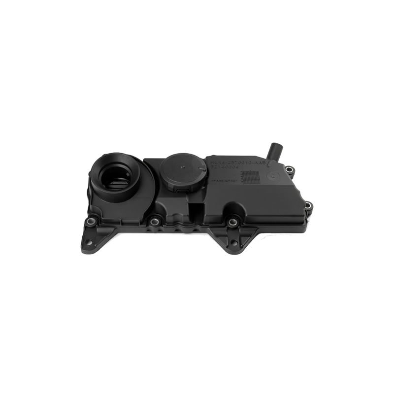 VOLVO Cylinder Head Cover HELLA 32140004