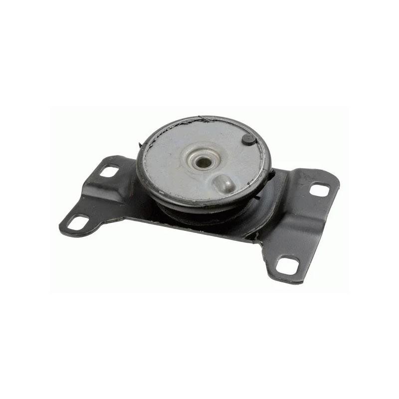 VOLVO Transmission Mounting MAGNETI MARELLI 31316498