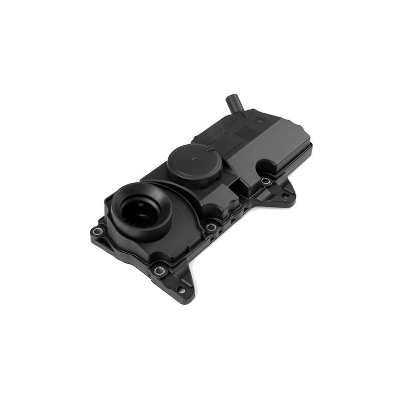 VOLVO Cylinder Head Cover MAGNETI MARELLI 31430923