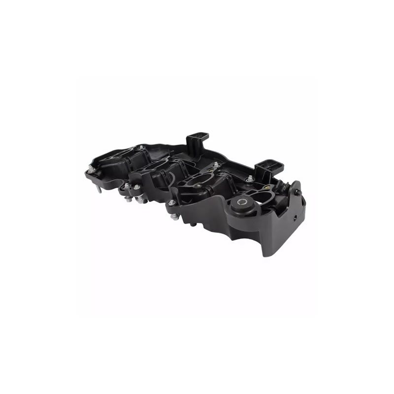 Ignition Coil Mounting Bracket Motorcraft BM5Z12257B