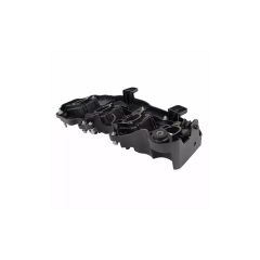 Ignition Coil Mounting Bracket Motorcraft BM5Z12257B image 1