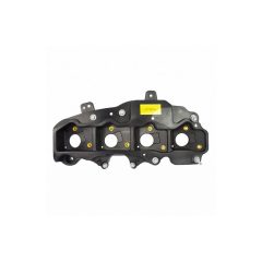 Ignition Coil Mounting Bracket Motorcraft BM5Z12257B image 2