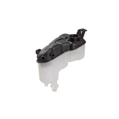 Coolant Reservoir FORD Genuine 6G91-8K218AD