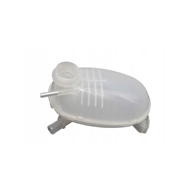Coolant Reservoir FORD Genuine GV618A080AD
