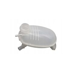 Coolant Reservoir FORD Genuine GV618A080AD