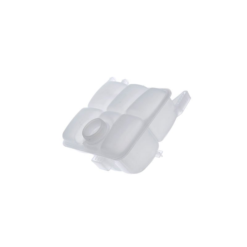 Ford Kuga Coolant Reservoir Tank FORD Genuine 8V61-8K218AE