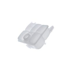 Ford Kuga Coolant Reservoir Tank FORD Genuine 8V61-8K218AE