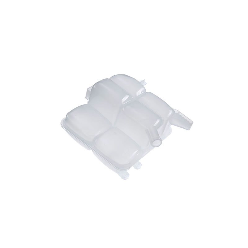 Ford Kuga Coolant Reservoir Tank FORD Genuine 8V61-8K218AE