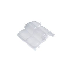 Ford Kuga Coolant Reservoir Tank FORD Genuine 8V61-8K218AE