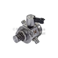 VOLVO High Pressure Pump PIERBURG 7.06032.31.0