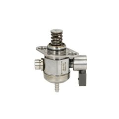 VOLVO High Pressure Pump PIERBURG 7.06032.31.0