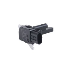 Air Mass Flow Sensor VOLVO Genuine 31342521 image 1