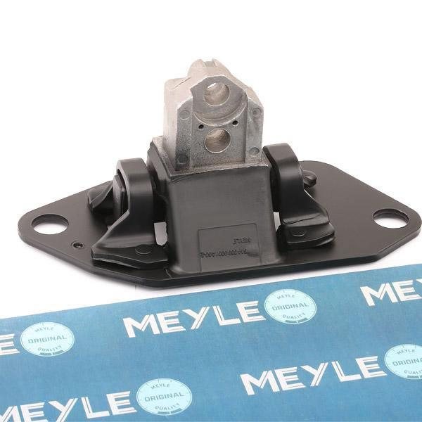 Engine Mounting MEYLE 514 030 0001