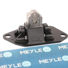 Engine Mounting MEYLE 514 030 0001 image 1