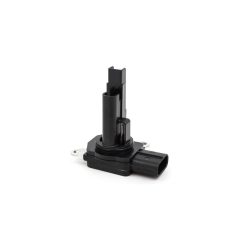 Air Mass Flow Sensor VOLVO Genuine 31342521 image 2