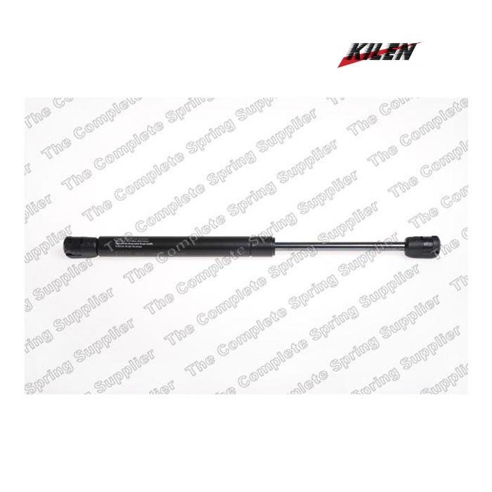 Volvo V60 Boot Gas Spring KILEN 368008