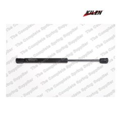 Volvo V60 Boot Gas Spring KILEN 368008