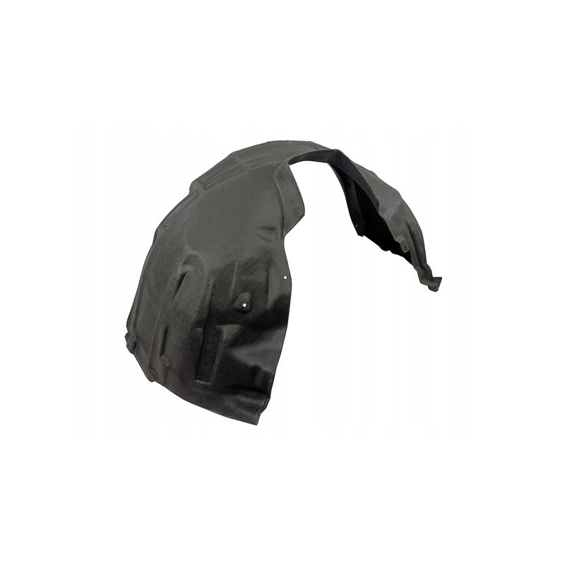 Stone Guard VOLVO Genuine 31497105