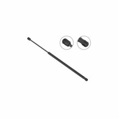 Bonnet strut for VOLVO S80, V70, XC70 STABILUS  033064