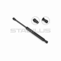 Bonnet strut for VOLVO S80, V70, XC70 STABILUS  033064