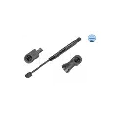 VOLVO Gas Spring bonnet MEYLE 5409100016
