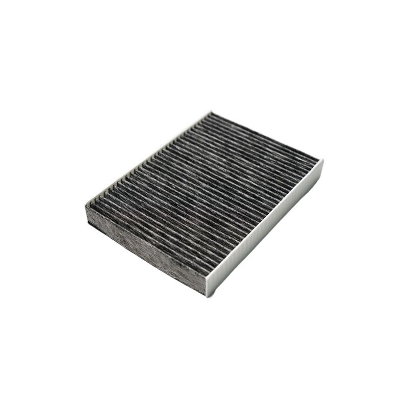 Cabin Air Filter NISSAN Group 272774BU0A