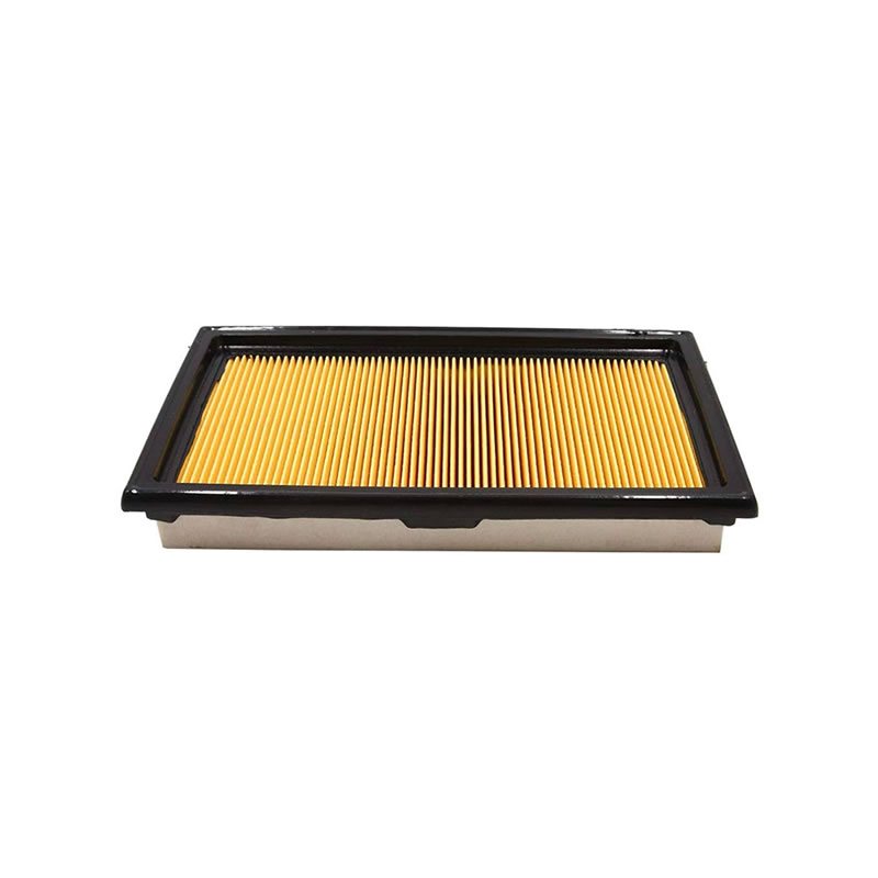 NISSAN Air Filter  GENUINE 16546ED500