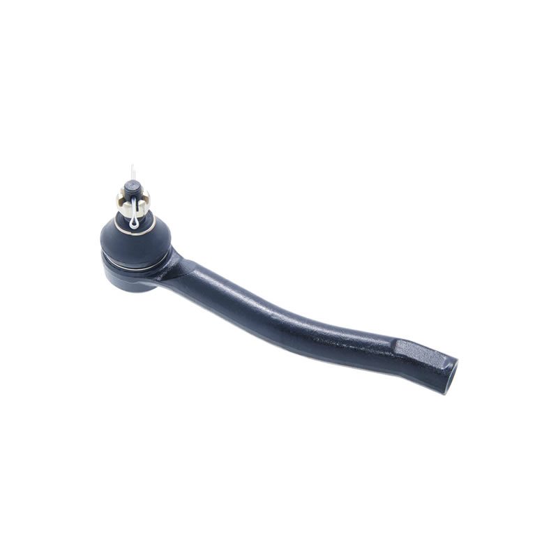 Nissan Tie Rod End FEBEST 0221F15RH