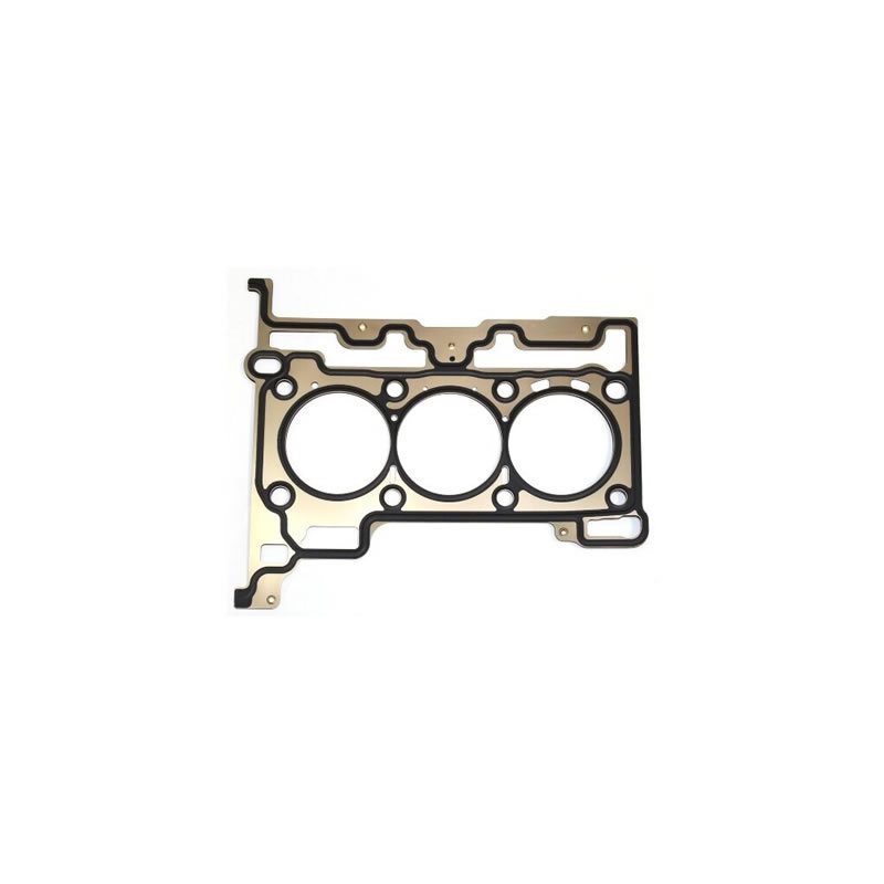 Cylinder Head Gasket FoMoCo DM5G6051AA