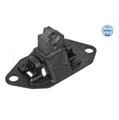 Engine Mounting MEYLE 514 030 0001 image 2