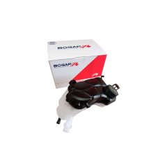 Volvo Coolant Reservoir Tank BOGAP 31439508
