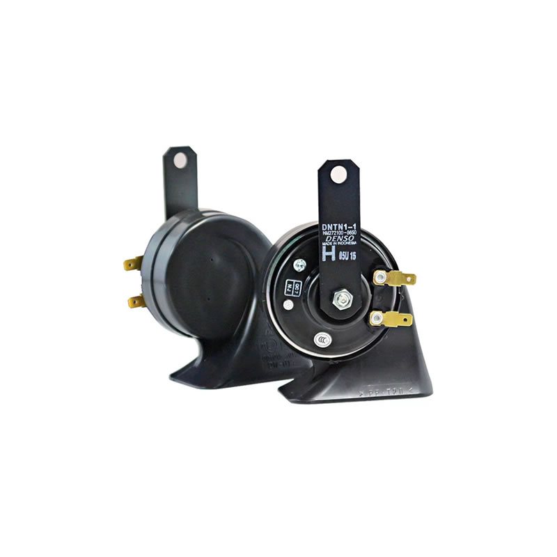 Electric Horn Power Tone Denso JK2720006900
