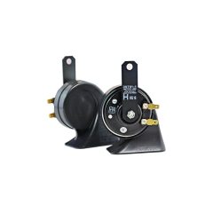 Electric Horn Power Tone Denso JK2720006900