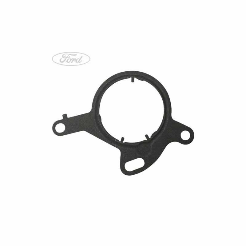 Vacuum Pump Gasket FORD Genuine BM5G2D224BA