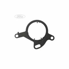 Vacuum Pump Gasket FORD Genuine BM5G2D224BA