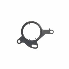 Vacuum Pump Gasket FORD Genuine BM5G2D224BA