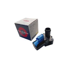 FORD / VOLVO Coolant Bypass Valve OSCCA BM5G18495DC