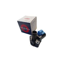 FORD / VOLVO Coolant Bypass Valve OSCCA BM5G18495DC