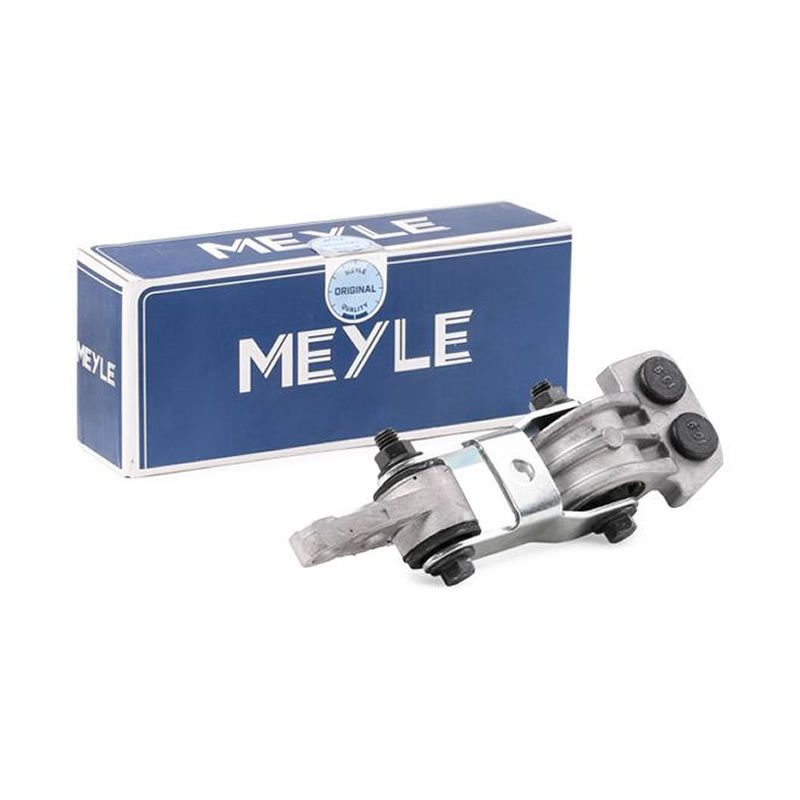 Engine Mounting MEYLE 514 030 0003